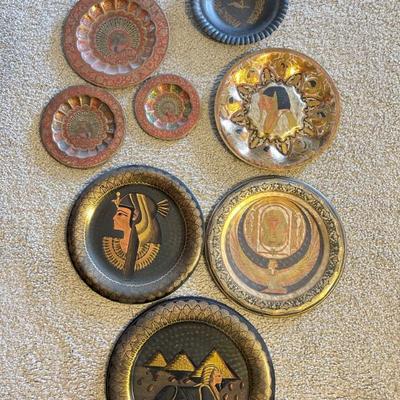 Sale Photo Thumbnail #103