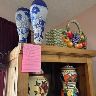 Sale Photo Thumbnail #25