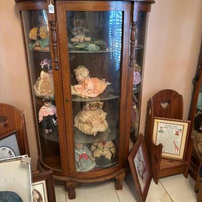 Sale Photo Thumbnail #44