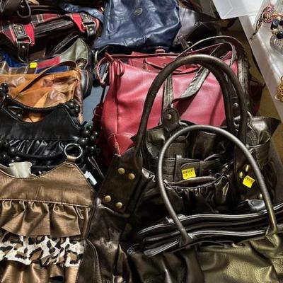 Sale Photo Thumbnail #13