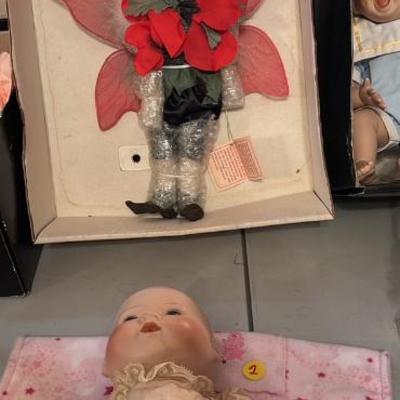 Sale Photo Thumbnail #49