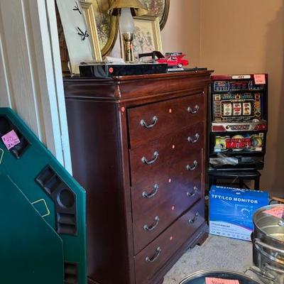 Sale Photo Thumbnail #2