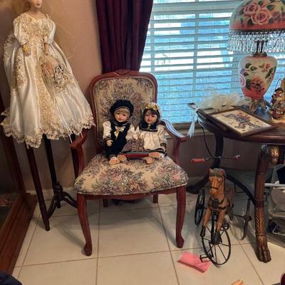 Sale Photo Thumbnail #48