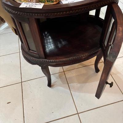 Sale Photo Thumbnail #18