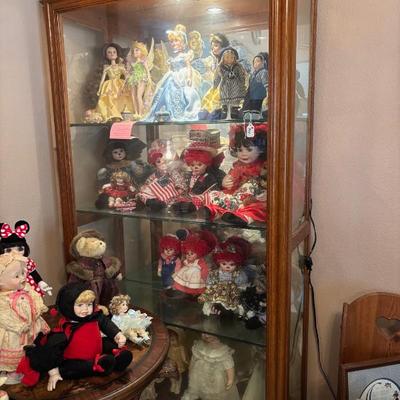 Sale Photo Thumbnail #39