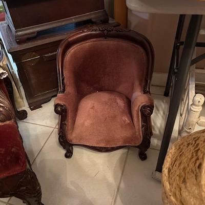 Sale Photo Thumbnail #26