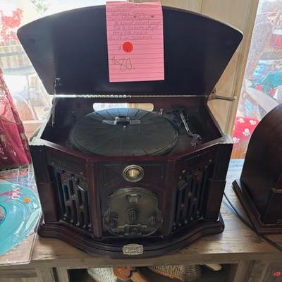 Sale Photo Thumbnail #21