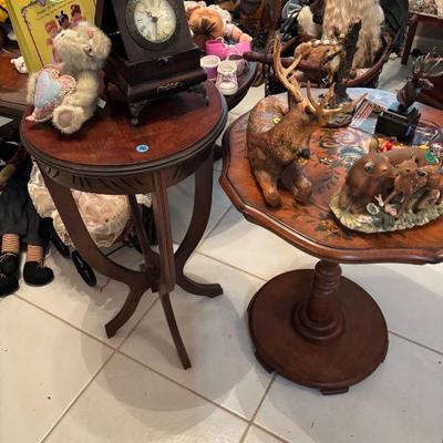 Sale Photo Thumbnail #45