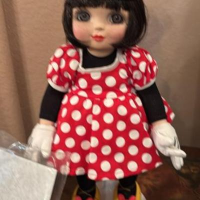 Sale Photo Thumbnail #17