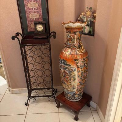 Sale Photo Thumbnail #27