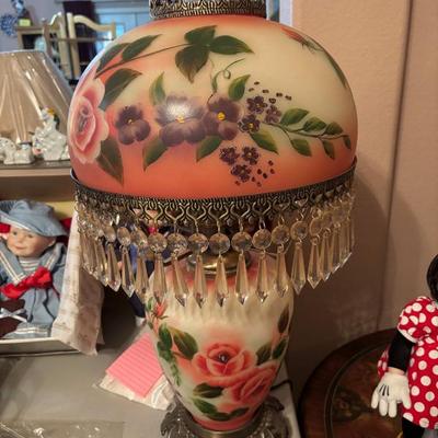 Sale Photo Thumbnail #31