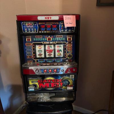 Sale Photo Thumbnail #22