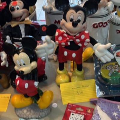 Sale Photo Thumbnail #36