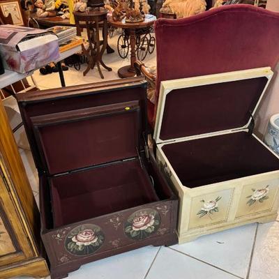 Sale Photo Thumbnail #23