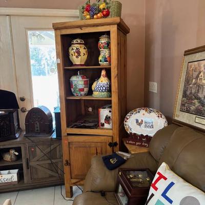 Sale Photo Thumbnail #46