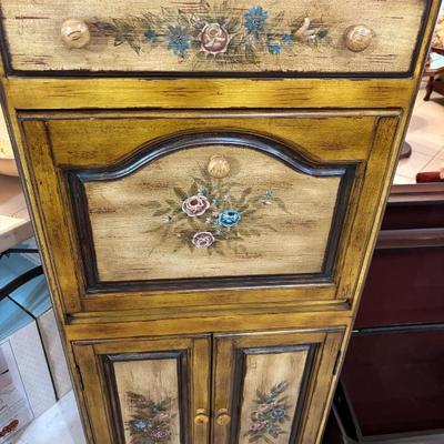 Sale Photo Thumbnail #20