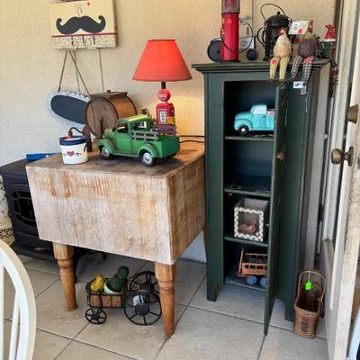 Sale Photo Thumbnail #29