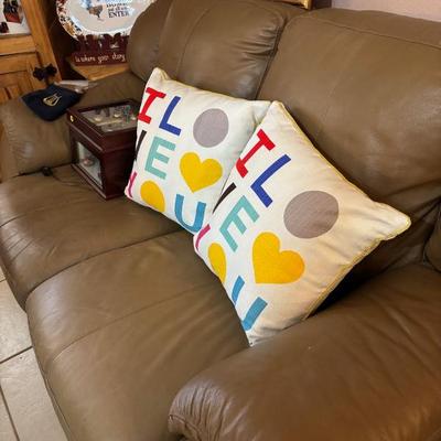 Sale Photo Thumbnail #8