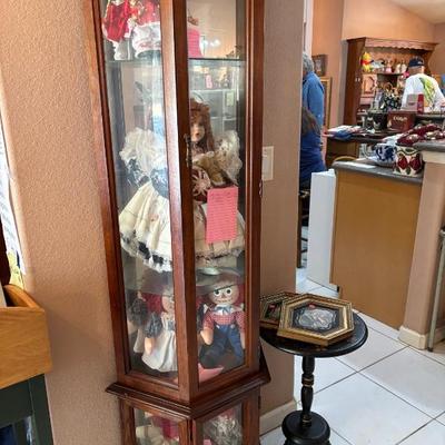 Sale Photo Thumbnail #43