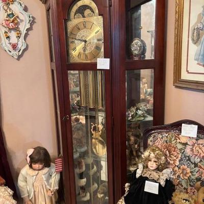 Sale Photo Thumbnail #41