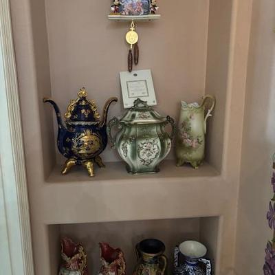 Sale Photo Thumbnail #24