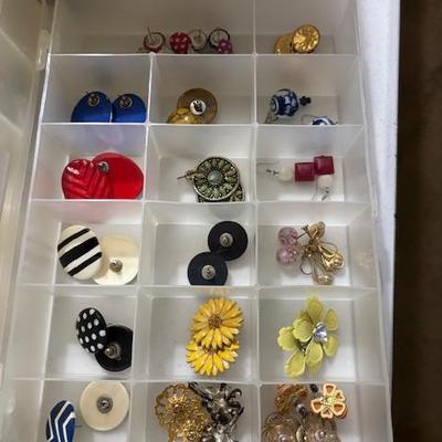 Sale Photo Thumbnail #14