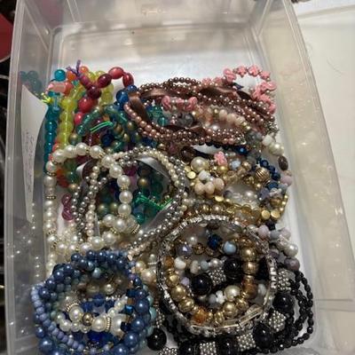 Sale Photo Thumbnail #15