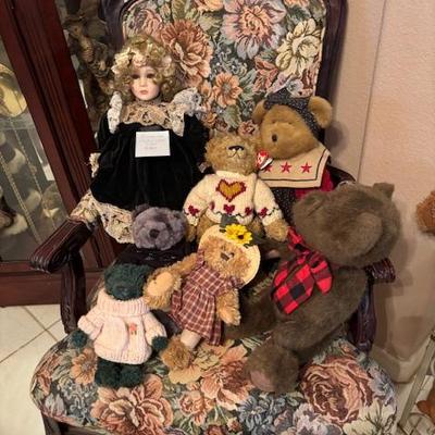 Sale Photo Thumbnail #40