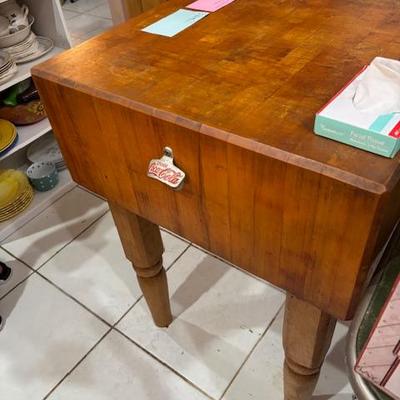 Sale Photo Thumbnail #30