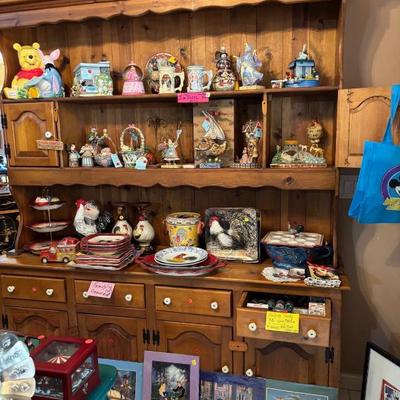 Sale Photo Thumbnail #38