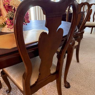 Sale Photo Thumbnail #38