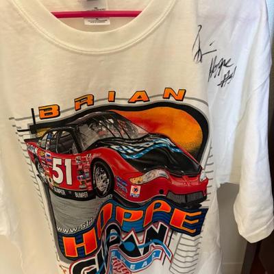 Sale Photo Thumbnail #41