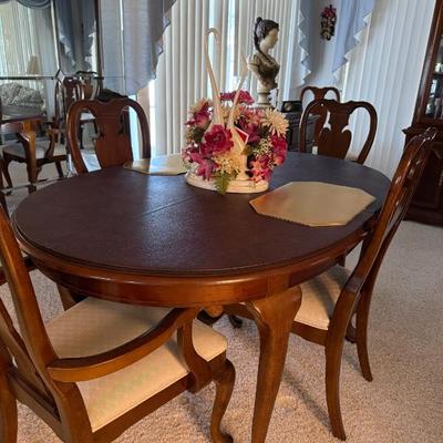 Sale Photo Thumbnail #37