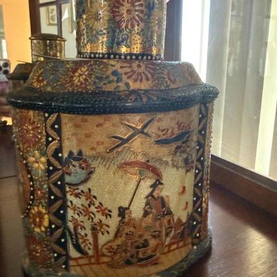 Sale Photo Thumbnail #10