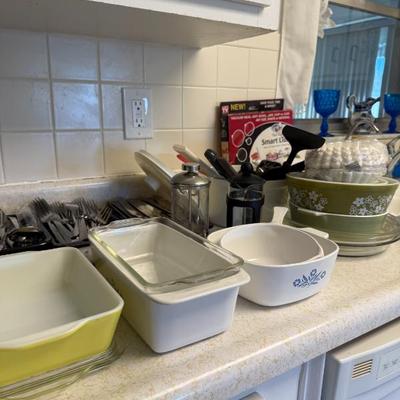 Sale Photo Thumbnail #34