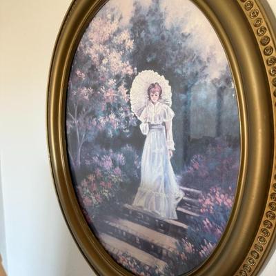 Sale Photo Thumbnail #21