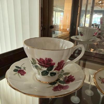 Sale Photo Thumbnail #6