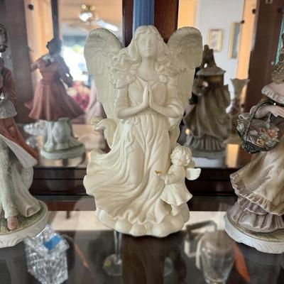 Sale Photo Thumbnail #7