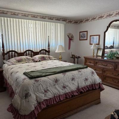 Sale Photo Thumbnail #57