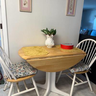 Sale Photo Thumbnail #40