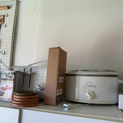 Sale Photo Thumbnail #26