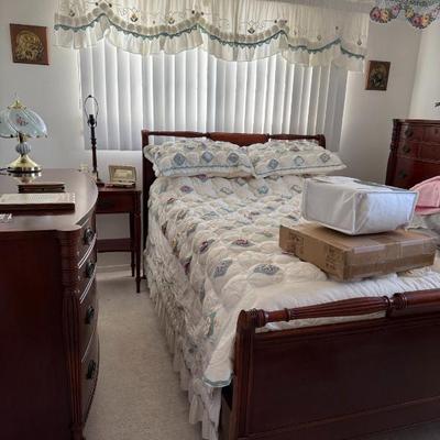 Sale Photo Thumbnail #43