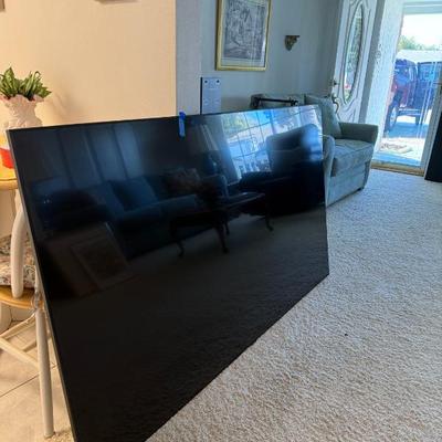 Sale Photo Thumbnail #35