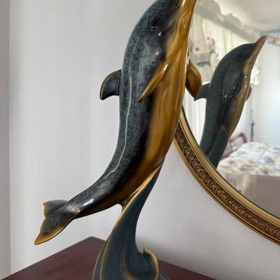 Sale Photo Thumbnail #52