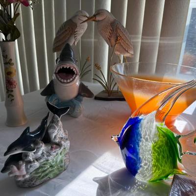 Sale Photo Thumbnail #17