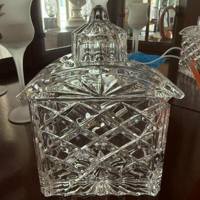 Sale Photo Thumbnail #9