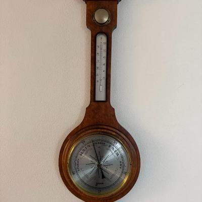 Sale Photo Thumbnail #14