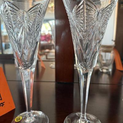 Sale Photo Thumbnail #8