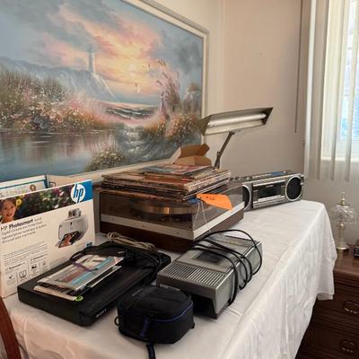 Sale Photo Thumbnail #13