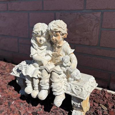 Sale Photo Thumbnail #46